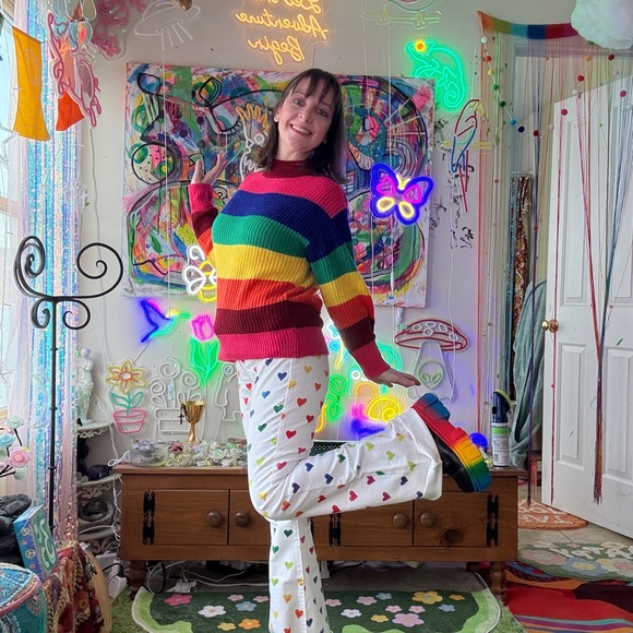 Meet your Posher, Sacha - Picture 7 of 16